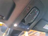 Audi Q5 - Vorschau Bild 32