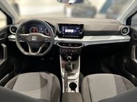 Seat