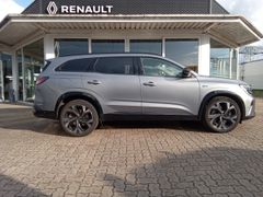 Foto Nummer 5: RENAULT Espace