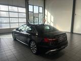 Audi A4 35 2.0 TDI  S line|S-tronic|PDC|Sitzhz - Audi A4: 3.0