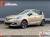 Renault Scenic 1.2 TCe Bose | Leder | klima | Cruise | N