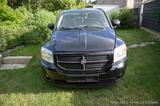 Dodge Caliber SXT 2.0 CVT-Autom. SXT - Dodge aus 2006