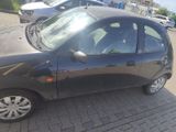 Ford Ka 1.0 Liter tüv bis 2026 November - Ford aus 1999: Ka