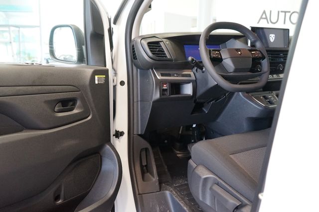 Vorschau Auto