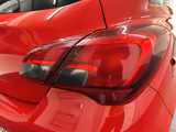Opel Corsa E 1.4 Active OPC Line+PDC+BI-XENON+CarPlay - Opel Corsa: Opc Line