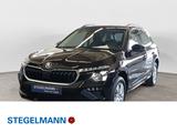 Skoda Kamiq 1.0 TSI Essence