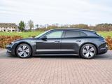 Porsche Taycan Sport Turismo 93 kWh | Innodrive | Hinter - gebrauchte Porsche Taycan aus dem Jahr 2022