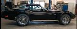 Chevrolet Corvette C3 Stingray 1979 - Chevrolet Gebrauchtwagen von 1979