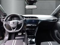 Opel Corsa - Vorschau Bild 10