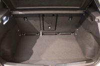 Cupra Born - Vorschau Bild 11