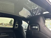 Mazda 6e - Vorschau Bild 12