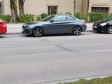 BMW 220i Coupé Sport Line Sport Line - BMW 220 in München