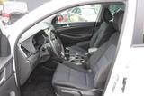 Hyundai Tucson1.6  Blue Intro Edition 2WD*NAVI*RFK*SHZ* - Hyundai TUCSON: Intro Edition