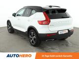 Volvo XC40 2.0 T4 R-Design 2WD Aut.*NAVI*CAM*TEMPO* - Volvo Gebrauchtwagen in Hannover