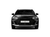 Audi A3 allstreet 35 TDI S line S tro*LED*Virtual*Nav - Audi A3 allstreet mit Diesel-Antrieb