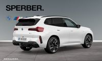 BMW X3 M50 - Vorschau Bild 2