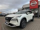 Nissan X-Trail 1.5 VC-T e-POWER e-4ORCE TEKNA/20ZOLL/BO - Nissan X-Trail in Magdeburg