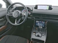 Mazda MX-30 - Vorschau Bild 16