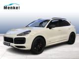 Porsche Cayenne GTS  Head-Up DAB LED WLAN RFK AHK PDC - Porsche Cayenne Gebrauchtwagen