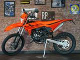 Beta RR 50 Enduro Sport  - BETA ENDURO RR 50