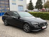 Mercedes-Benz E 300 de E T-Modell 1.Hand *Garantie *Head up - Mercedes-Benz E 300 in Hagen