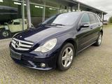 Mercedes-Benz R320CDI 4Matic AMG,Entertainment System,7 Sitze - gebrauchte Mercedes-Benz R 320 aus dem Jahr 2007