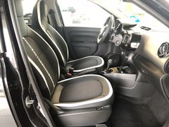 Foto Nummer 11: RENAULT Twingo