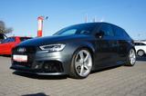 Audi RS3 Sportback 2.5 TFSI quattro *MATRIX-LED*B&O* - gebrauchte Audi RS3 aus dem Jahr 2019