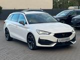 Cupra Leon ST 2.0TDI 110KW VIRTUAL*LED*NAV*CAM*ACC - Cupra Leon Diesel Gebrauchtwagen