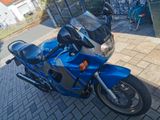 Suzuki GSX 600 - Angebote entsprechen deinen Suchkriterien