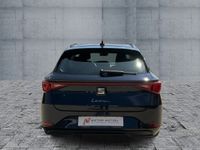 Seat Leon - Vorschau Bild 5
