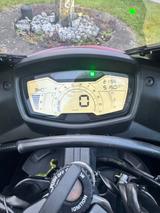 Aprilia Neuwertige Aprillia Rs 125 replica!!! - APRILIA RS 125 REPLICA
