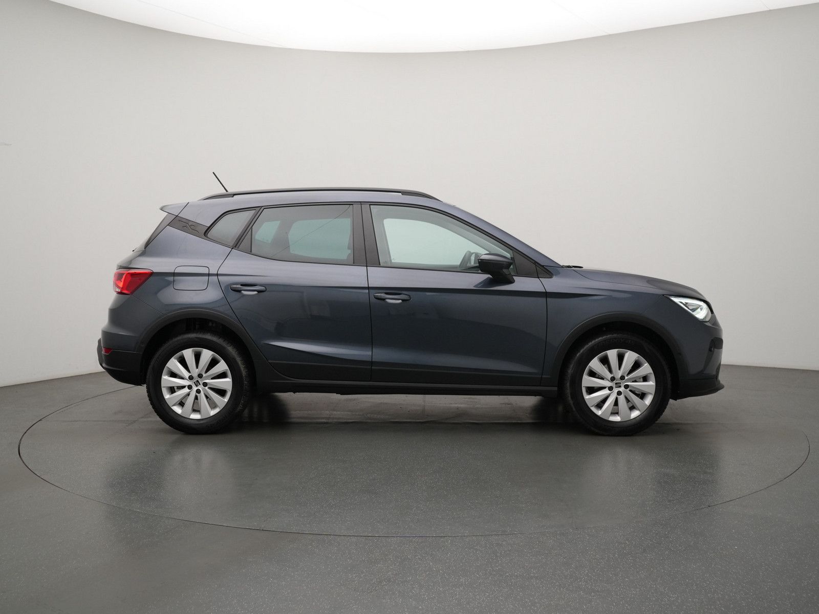 Seat Arona - Bild 3