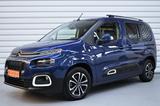 Citroën Berlingo Feel M+Kamera+SHZ+Tempomat - Citroën Berlingo Feel M Gebrauchtwagen