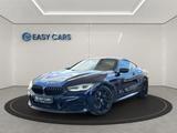 BMW M850i xDrive INDIVIDUAL*CARBON*HUD*LASER*GESTIK* - BMW M850
