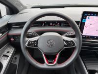 Volkswagen ID.7 - Vorschau Bild 10