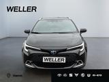 Toyota Corolla 1.8 Hybrid TS Team D *Bi-LED*ACC*CAM*TWA - gebrauchte Toyota Corolla aus dem Jahr 2024