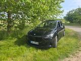 BMW  218i M Paket Pan Dach 360° Kam Serv. Inkl. 8 be