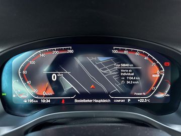 BMW X4 - 7