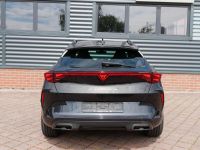Cupra Formentor - Vorschau Bild 14
