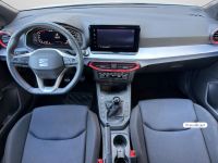 Seat Ibiza - Vorschau Bild 4