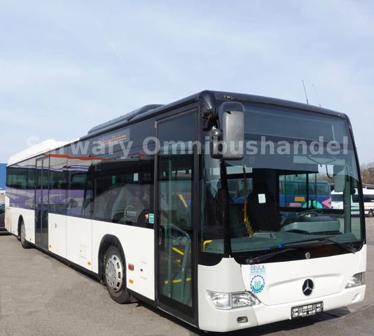 Mercedes-Benz 530 Citaro LE*Fahrschulbus*Tüv:04/2025*MAN A 20