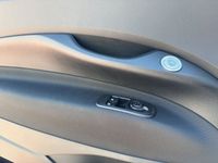 Fiat 500C - Vorschau Bild 13