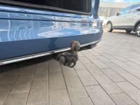 Volkswagen Golf - Vorschau Bild 19