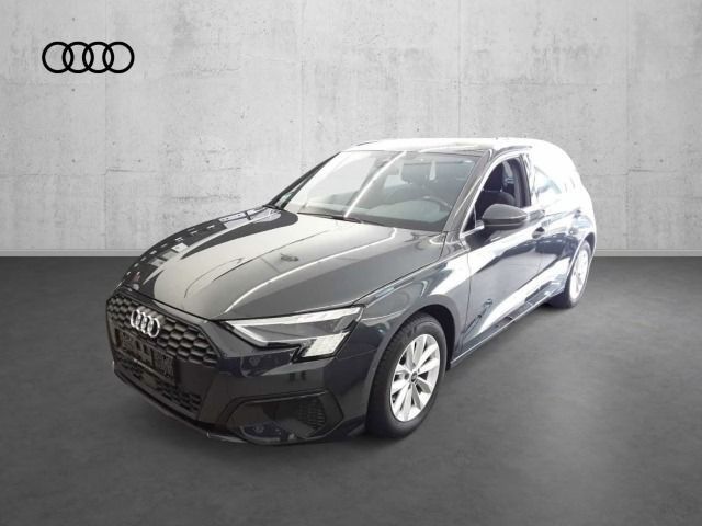 Audi A3 - Bild 3
