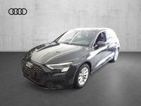 Audi A3 - Vorschau Bild 3