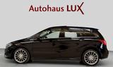 Mercedes-Benz B 250 BENZIN*AMG LINE*211PS*LED*PANORAMA*R-KAM* - Mercedes-Benz Gebrauchtwagen von 2016