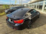 BMW 430i xDrive Gran Coupé M Sport Vollausstattung  - BMW 430 Gran Coupé