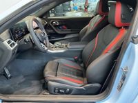 BMW M240i - Vorschau Bild 6