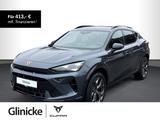 Cupra Formentor 1.5 eTSI DSG, NAVI, FULL LINK - Cupra Formentor Jahreswagen
